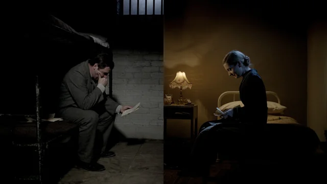 S3:E4 picture
